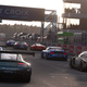 Illustration for article titled emGran Turismo Sport/em Gets Microtransactions A Year After Series Producer Said It Wouldn’tem/em
